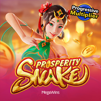 Prosperioty Snake