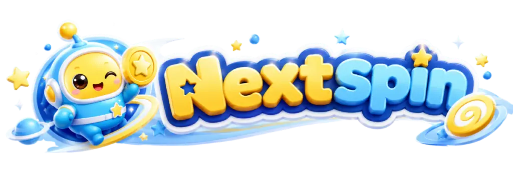 nextspin24.net